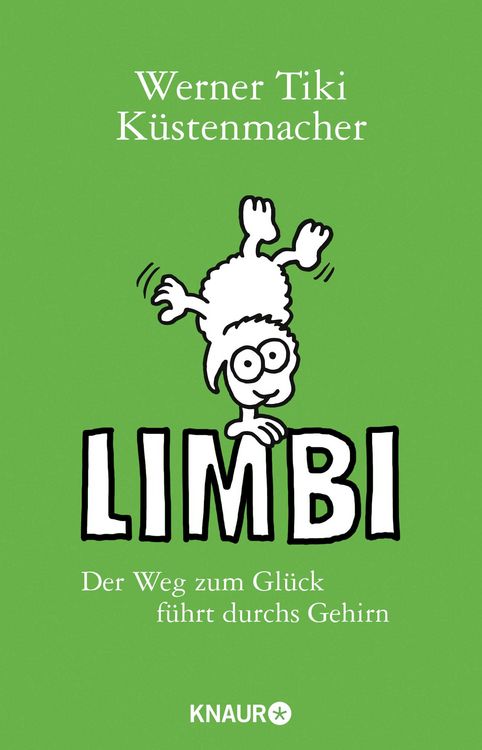 Produktbild: Limbi