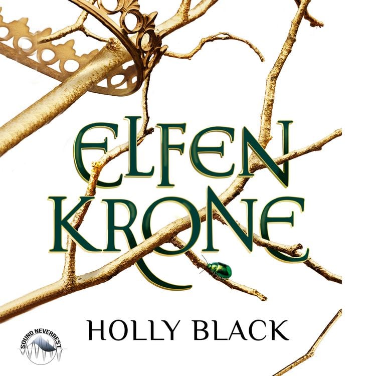 Produktbild: Elfenkrone