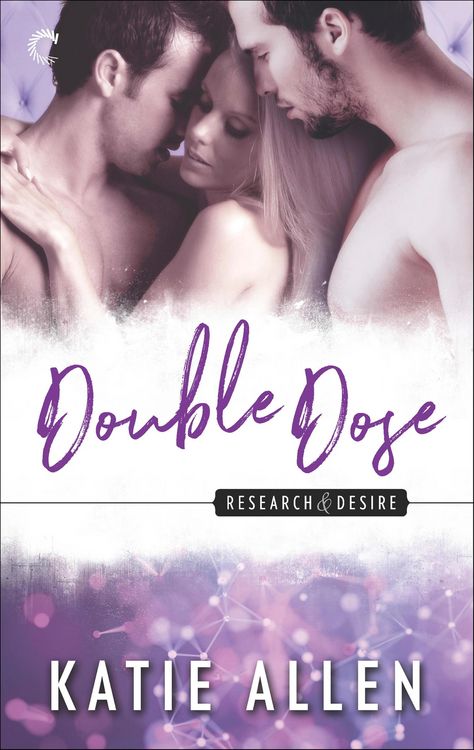 Produktbild: Double Dose