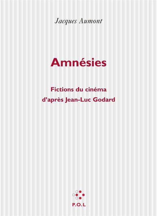Produktbild: Amn&eacute;sies