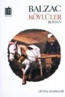 Produktbild: K&ouml;yl&uuml;ler