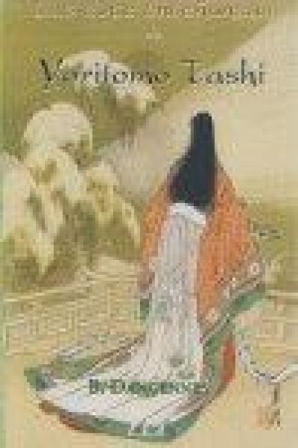 Produktbild: Las doce ense&ntilde;anzas de Yoritomo Tashi