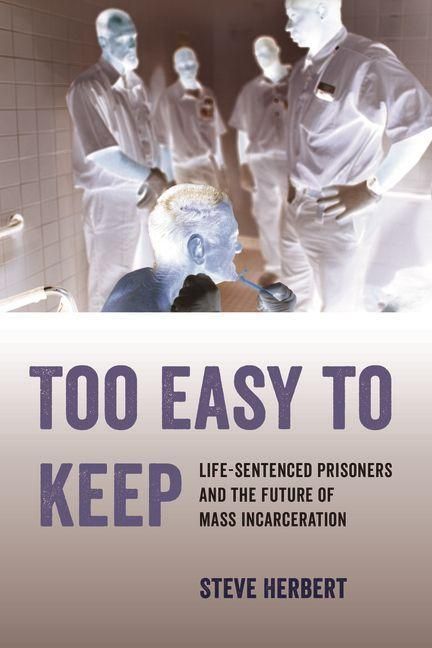 Produktbild: Too Easy to Keep