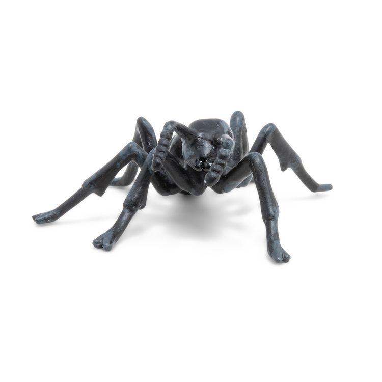 Produktbild: Spielfigur Ameise 6cm