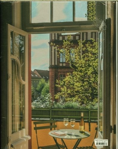 Produktbild: Great Escapes Germany