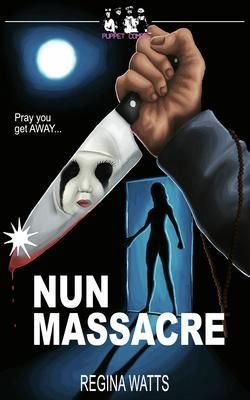 Produktbild: Nun Massacre