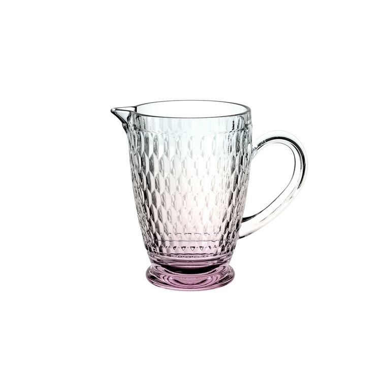 Produktbild: Villeroy & Boch Boston Glaskrug