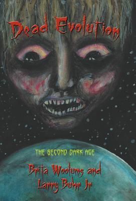 Produktbild: Dead Evolution