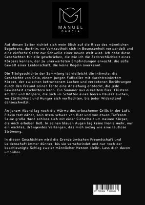Produktbild: Der junge Freund meiner Tante