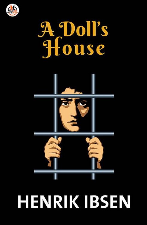 Produktbild: A Doll's House