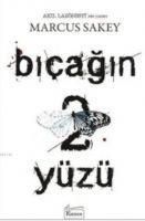 Produktbild: Bicagin Iki Y&uuml;z&uuml;