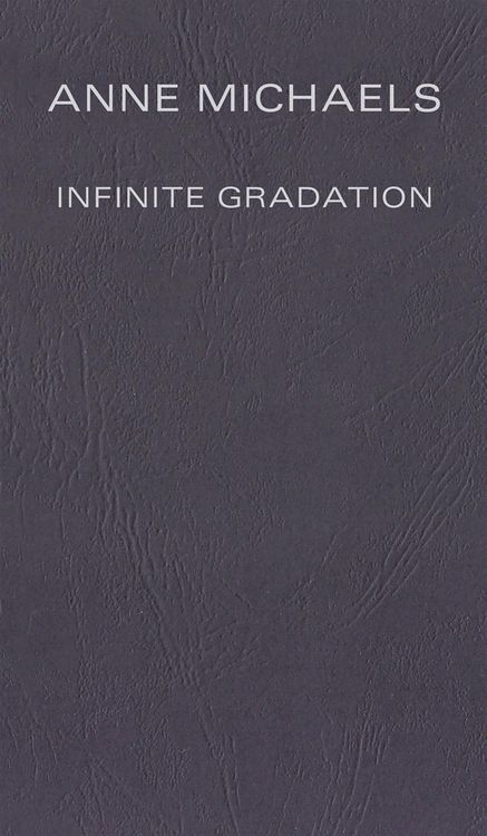Produktbild: Infinite Gradation