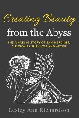 Produktbild: Creating Beauty from the Abyss