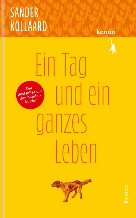 Produktbild: Ein Tag und ein ganzes Leben