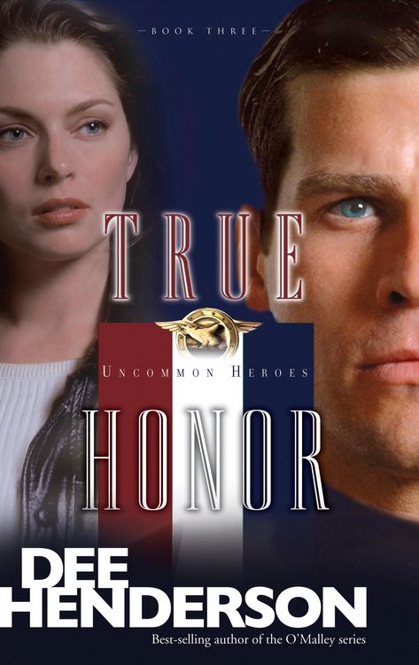 Produktbild: True Honor