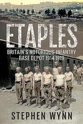 Produktbild: Etaples