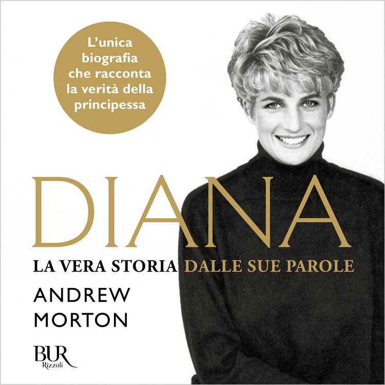 Produktbild: Diana