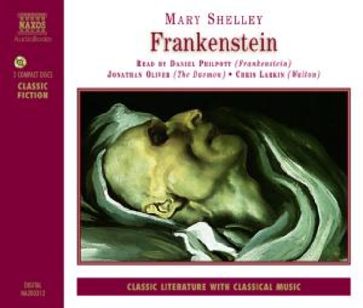 Frankenstein