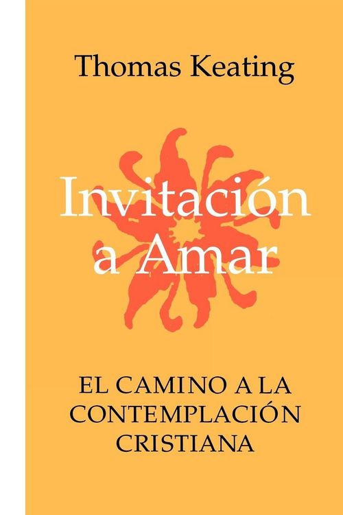 Produktbild: Invitacion a Amar