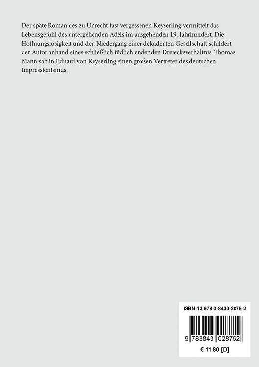 Produktbild: Abendliche H&auml;user