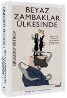 Produktbild: Beyaz Zambaklar &Uuml;lkesinde