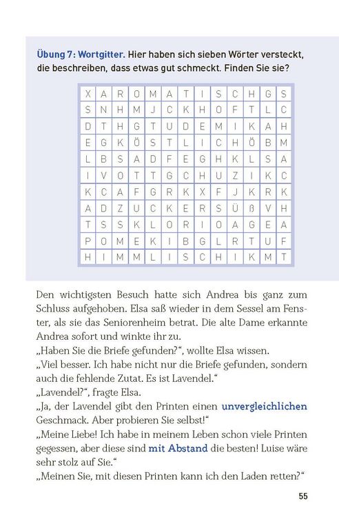 Produktbild: Wiedersehen im Nebel