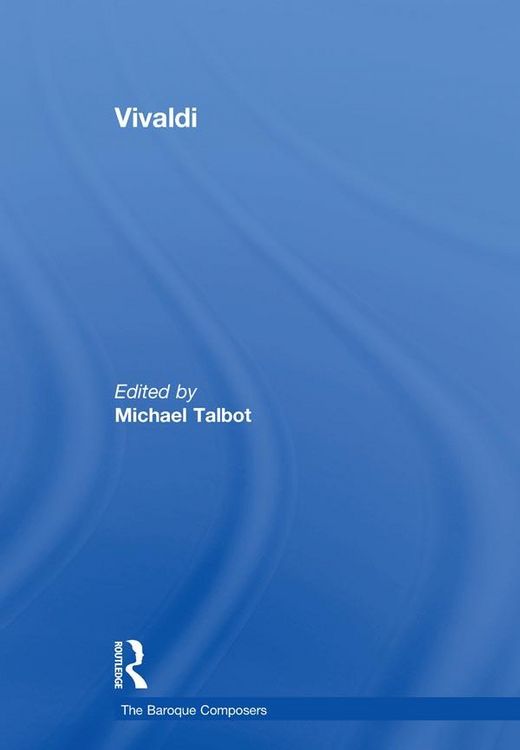 Produktbild: Vivaldi