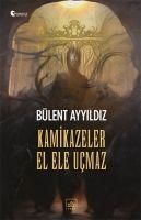 Produktbild: Kamikazeler El Ele Ucmaz