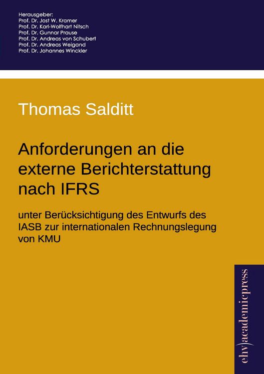 Produktbild: The Will to Believe and Other Essays in Popular Philosophy