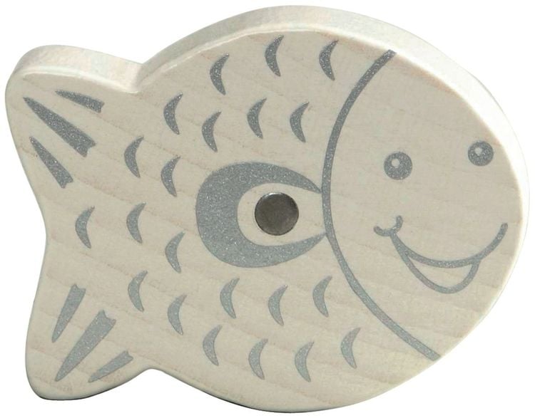 HABA Meine ersten Spiele: Fische angeln, Lernspiel