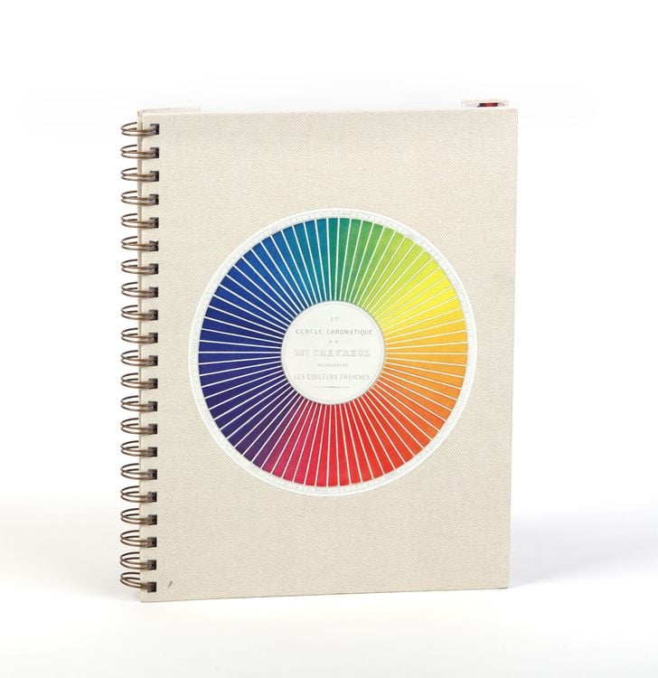 Produktbild: Color