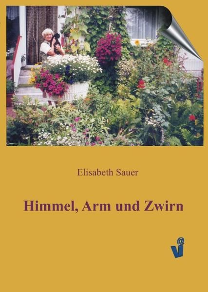 Produktbild: Himmel, Arm und Zwirn