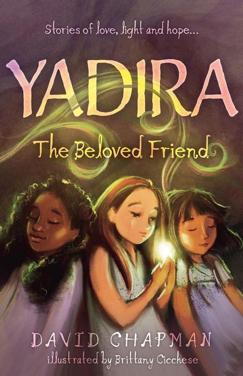 Produktbild: Yadira