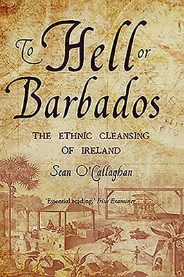 Produktbild: To Hell or Barbados