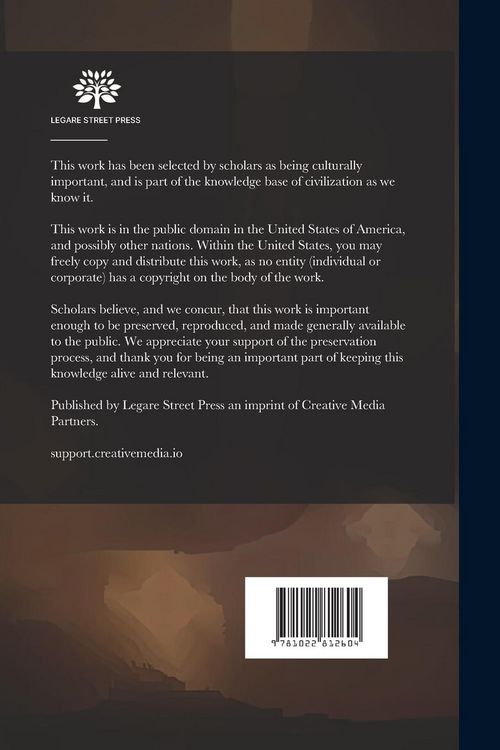 Produktbild: The Papers of Thomas Ruffin; Volume 3