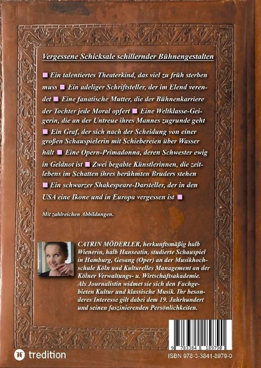 Produktbild: Am Rand des Ruhms