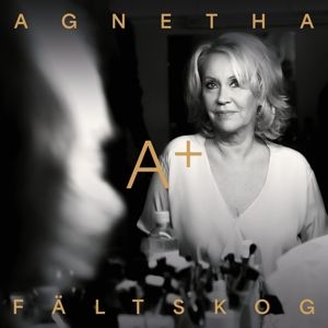 Produktbild: A+