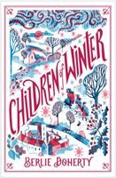 Produktbild: Doherty, B: Children of Winter