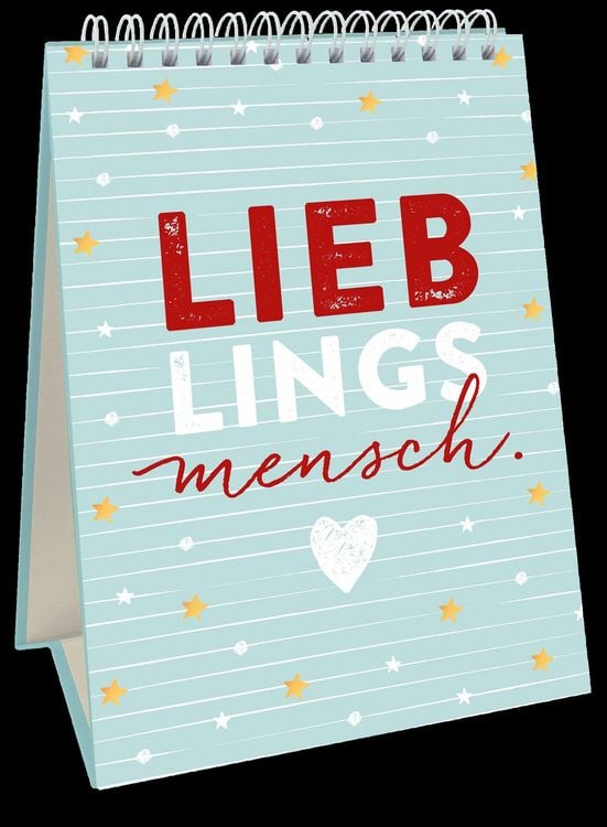 Produktbild: Es hei&szlig;t Freundschaft, weil man mit Freunden alles schafft.