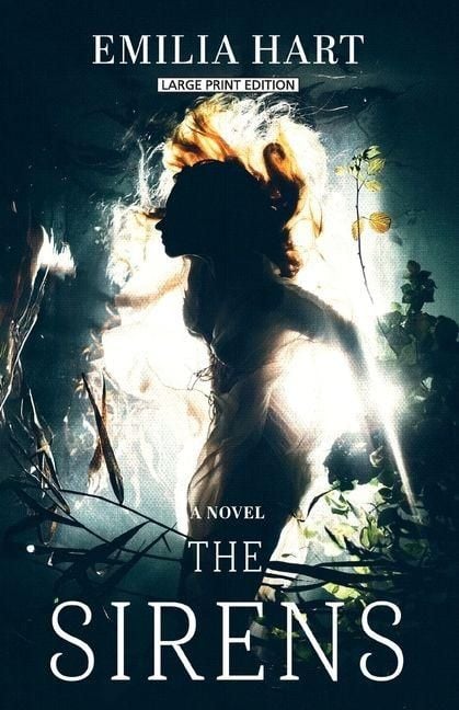 Produktbild: The Sirens
