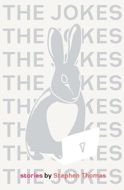 Produktbild: The Jokes