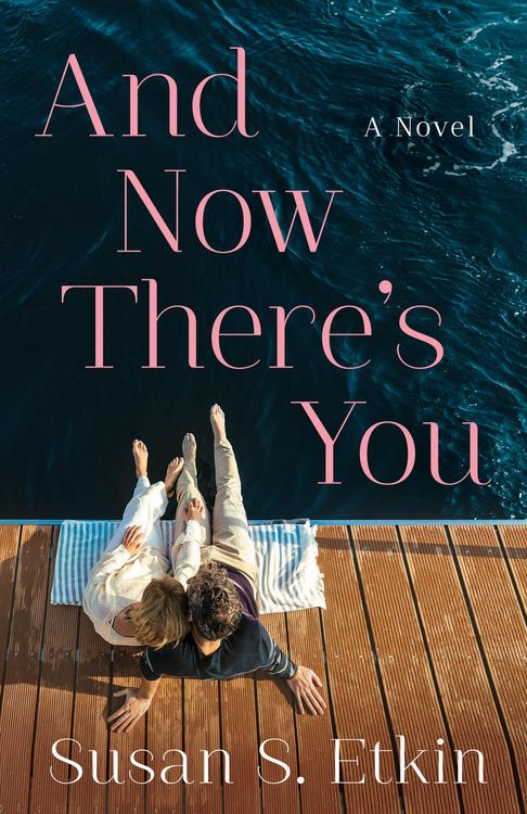 Produktbild: And Now There's You