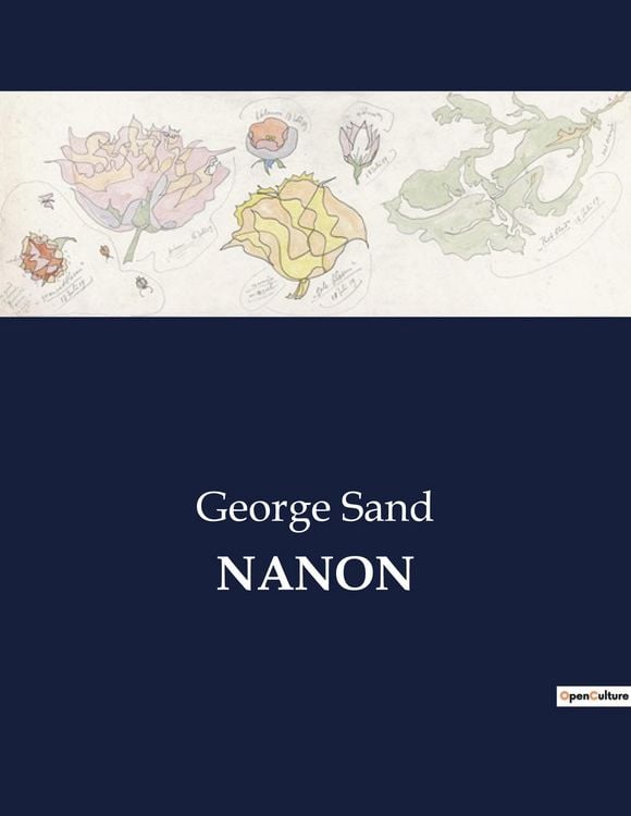 Produktbild: NANON