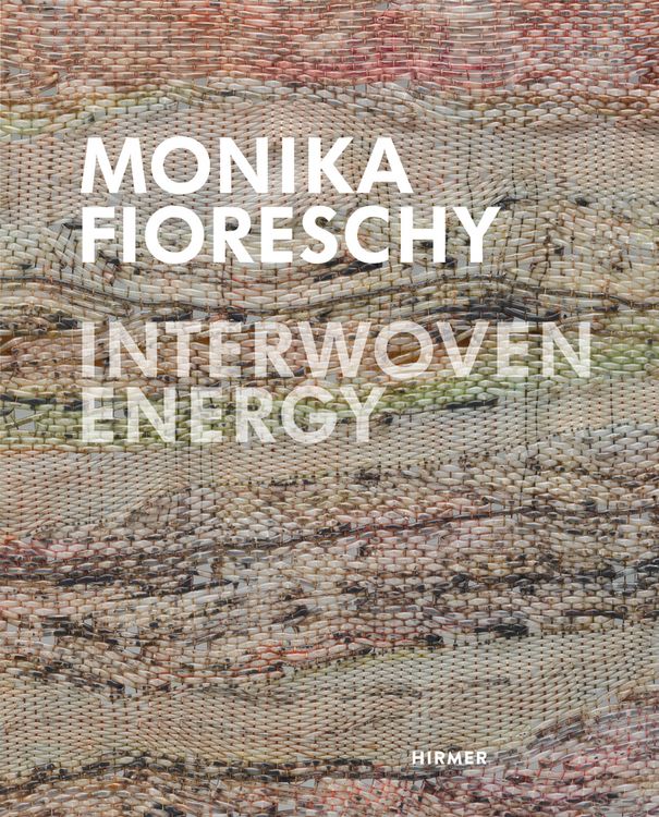 Produktbild: Monika Fioreschy