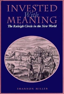 Produktbild: Investing with Meaning