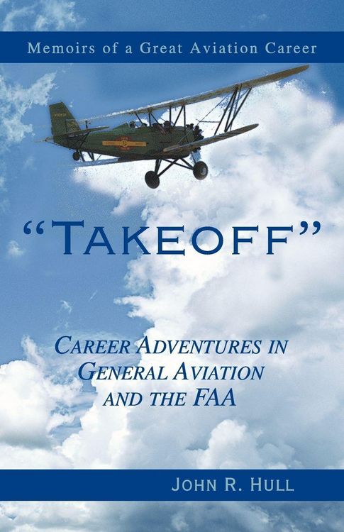 Produktbild: Takeoff