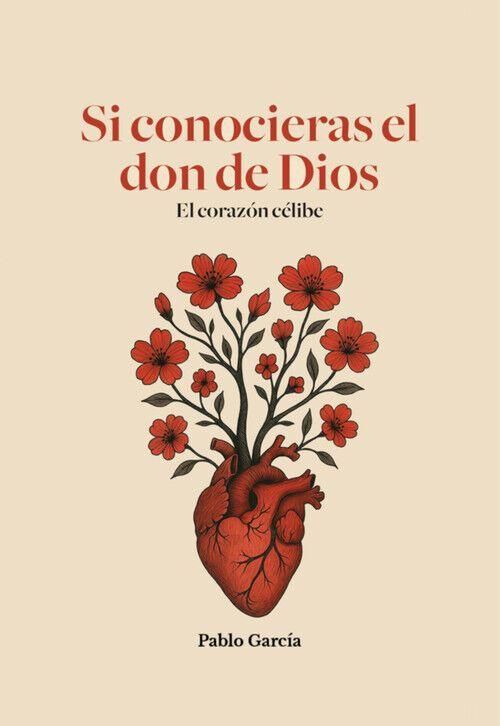 Produktbild: Si Conocieras El Don De Dios