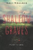 Produktbild: Shallow Graves