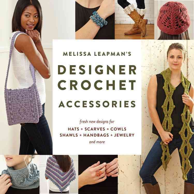 Produktbild: MELISSA LEAPMANS DESIGNER CROC