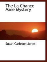 Produktbild: The La Chance Mine Mystery